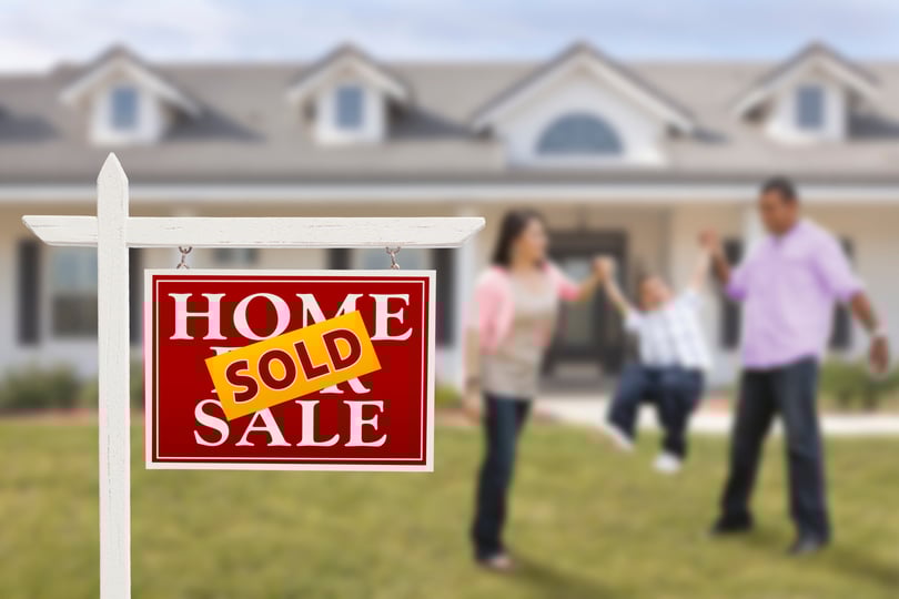 Smart Strategies for Selling a House on Long Island