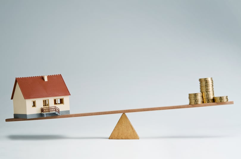 Seller Financing: Pros and Cons of Both Sides of the Deal