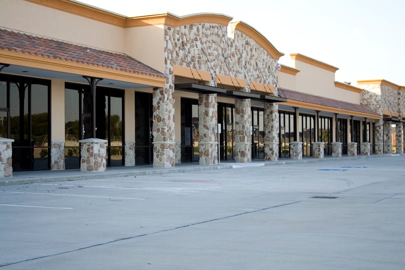 New Business Centers to Open in Nassau County in 2016
