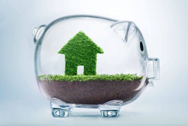 How Does an Escrow Account Actually Work?