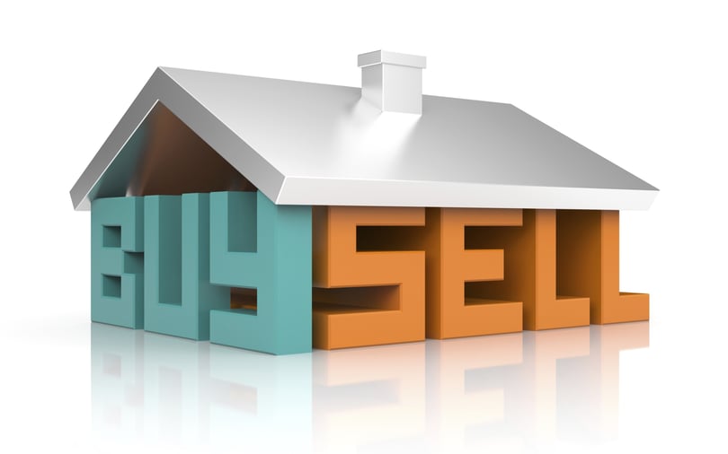 How to Flip a House in Today’s Real Estate Market
