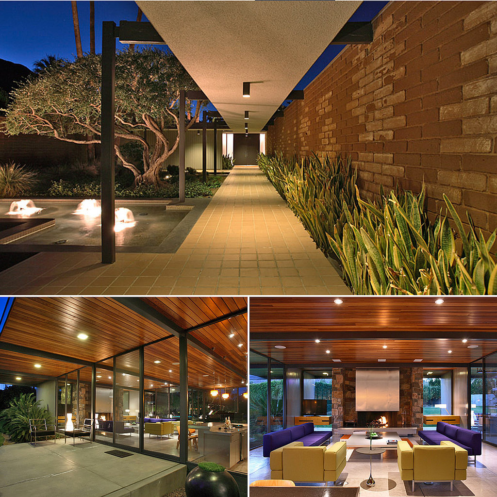 Дом ди каприо в малибу. Дом леонардо да винчи. Дом ди каприо в лос анджелесе. Дом леонардо ди каприо. Дом леонардо да винчи во флоренции.