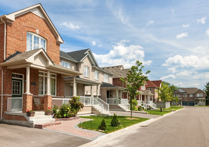 Long Island Housing Market: Where to Look in 2016