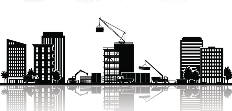 Nassau County Commercial Real Estate: What You Need to Know