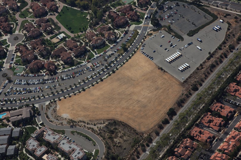 How to Utilize Vacant Property or Land