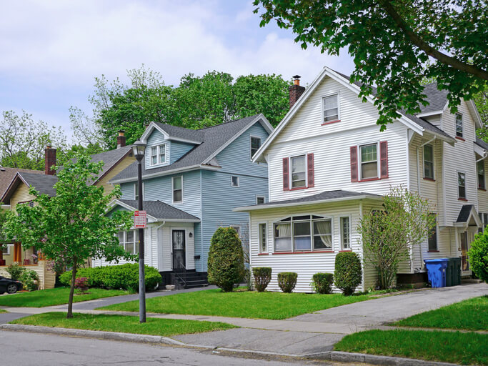 How to Add Curb Appeal to Boost your Home’s Property Value