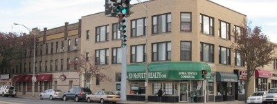 Investing in Mixed Use Commercial Property