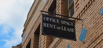 Your Guide to Renting Long Island Commercial Real Estate