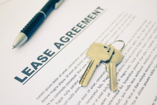 Commercial Lease Agreement Terms to Better Inform your Negotiations