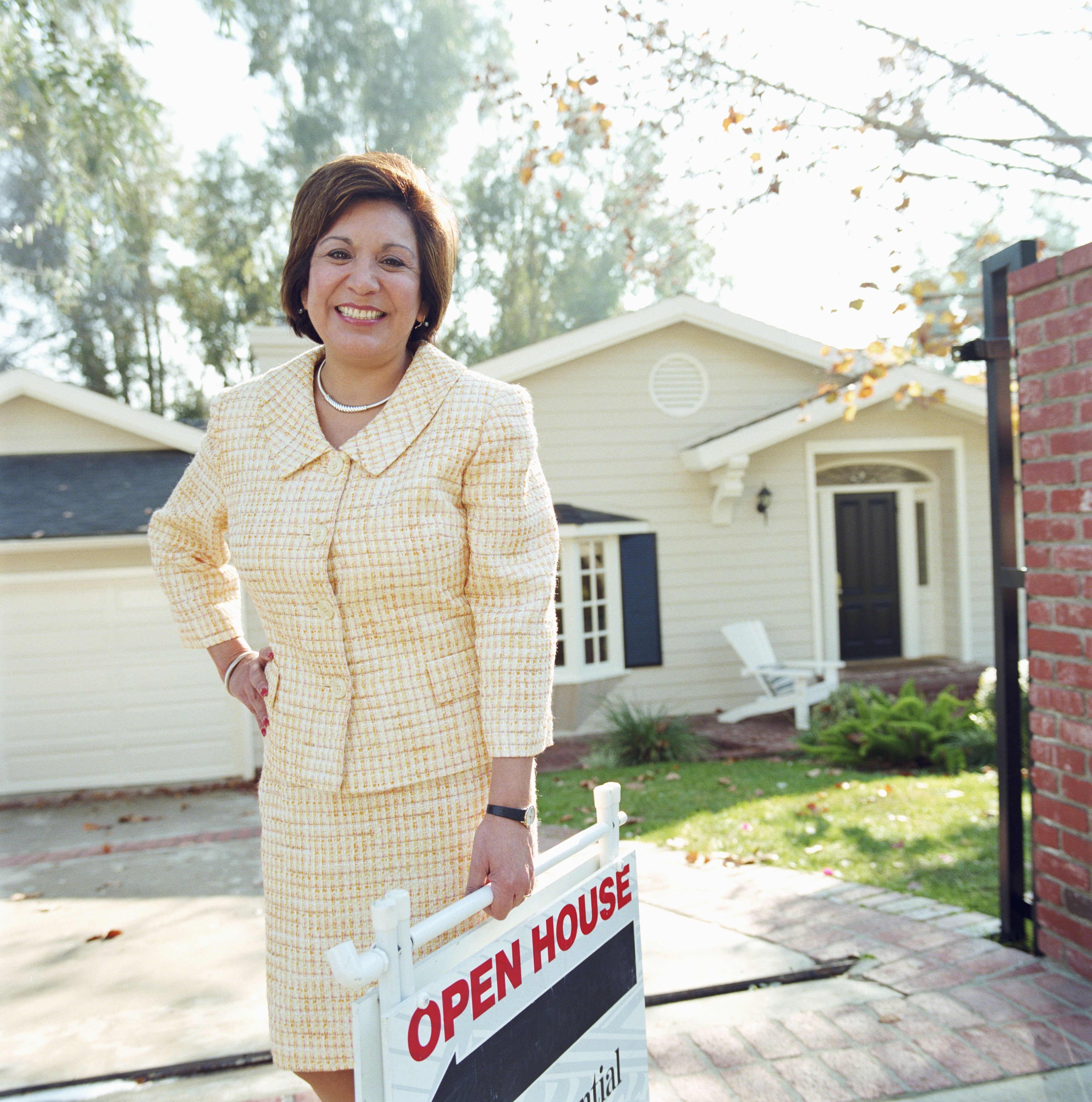 Questions to Ask a Realtor Before Selecting One